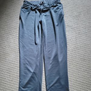 Womens Lounge Pants XL